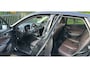 Mazda CX-3 2.0 SkyActiv-G 120 GT-Luxury 2WD