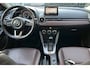 Mazda CX-3 2.0 SkyActiv-G 120 GT-Luxury 2WD
