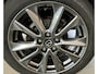 Mazda CX-3 2.0 SkyActiv-G 120 GT-Luxury 2WD