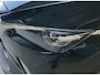 Mazda CX-3 2.0 SkyActiv-G 120 GT-Luxury 2WD