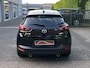 Mazda CX-3 2.0 SkyActiv-G 120 GT-Luxury 2WD