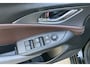Mazda CX-3 2.0 SkyActiv-G 120 GT-Luxury 2WD