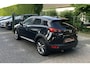 Mazda CX-3 2.0 SkyActiv-G 120 GT-Luxury 2WD