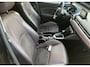 Mazda CX-3 2.0 SkyActiv-G 120 GT-Luxury 2WD