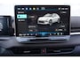 Volkswagen T-Roc 1.5 eTsi 115pk DSG Life First Edition | Stoel -/Stuurwiel Verwarming | Achteruitrijcamera