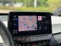 Volkswagen ID.3 FIRST 58 KWH SOH 88%