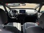 Volkswagen ID.3 FIRST 58 KWH SOH 88%