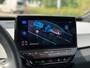 Volkswagen ID.3 FIRST 58 KWH SOH 88%
