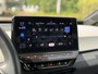 Volkswagen ID.3 FIRST 58 KWH SOH 88%