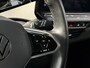 Volkswagen ID.3 FIRST 58 KWH SOH 88%