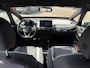 Volkswagen ID.3 FIRST 58 KWH