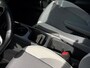 Volkswagen ID.3 FIRST 58 KWH SOH 88%