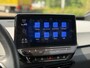 Volkswagen ID.3 FIRST 58 KWH SOH 88%