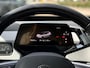 Volkswagen ID.3 FIRST 58 KWH