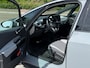 Volkswagen ID.3 FIRST 58 KWH