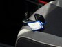 Volkswagen ID.3 FIRST 58 KWH SOH 88%