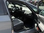 Volkswagen ID.3 FIRST 58 KWH