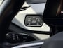 Volkswagen ID.3 FIRST 58 KWH
