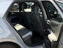 Volkswagen ID.3 FIRST 58 KWH