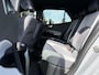 Volkswagen ID.3 FIRST 58 KWH
