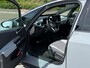 Volkswagen ID.3 FIRST 58 KWH SOH 88%