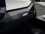 Volkswagen ID.3 FIRST 58 KWH