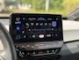 Volkswagen ID.3 FIRST 58 KWH