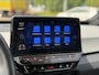 Volkswagen ID.3 FIRST 58 KWH