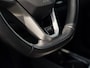 Volkswagen ID.3 FIRST 58 KWH