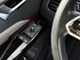 Volkswagen ID.3 FIRST 58 KWH SOH 88%