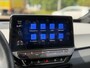 Volkswagen ID.3 FIRST 58 KWH SOH 88%
