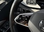 Volkswagen ID.3 FIRST 58 KWH