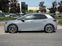 Volkswagen ID.3 FIRST 58 KWH