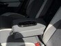 Volkswagen ID.3 FIRST 58 KWH SOH 88%
