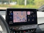Volkswagen ID.3 FIRST 58 KWH