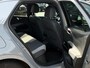 Volkswagen ID.3 FIRST 58 KWH SOH 88%