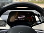 Volkswagen ID.3 FIRST 58 KWH SOH 88%