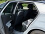 Volkswagen ID.3 FIRST 58 KWH SOH 88%