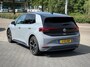 Volkswagen ID.3 FIRST 58 KWH SOH 88%