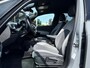 Volkswagen ID.3 FIRST 58 KWH SOH 88%
