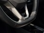 Volkswagen ID.3 FIRST 58 KWH SOH 88%