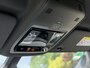 Volkswagen ID.3 FIRST 58 KWH SOH 88%