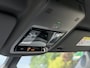 Volkswagen ID.3 FIRST 58 KWH