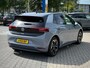 Volkswagen ID.3 FIRST 58 KWH SOH 88%