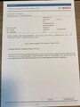 Volkswagen ID.3 FIRST 58 KWH SOH 88%