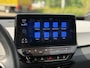 Volkswagen ID.3 FIRST 58 KWH