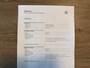 Volkswagen ID.3 FIRST 58 KWH SOH 88%
