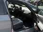 Volkswagen ID.3 FIRST 58 KWH SOH 88%