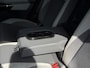 Volkswagen ID.3 FIRST 58 KWH