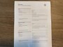 Volkswagen ID.3 FIRST 58 KWH SOH 88%